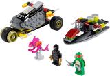 LEGO 79102