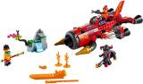 LEGO 80019