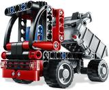 LEGO 8065