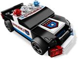 LEGO 8301