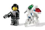 LEGO 8399