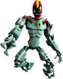 LEGO 8410