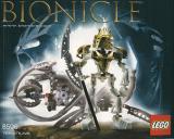 LEGO 8596