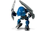 LEGO 8726