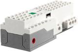 LEGO 88006