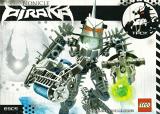 LEGO 8905