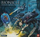 LEGO 8925