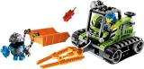 LEGO 8958