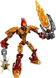 LEGO 8985