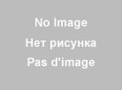 col09-8
